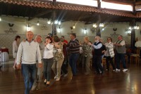 /album/galeria-de-fotos/alvados-2-jpg/